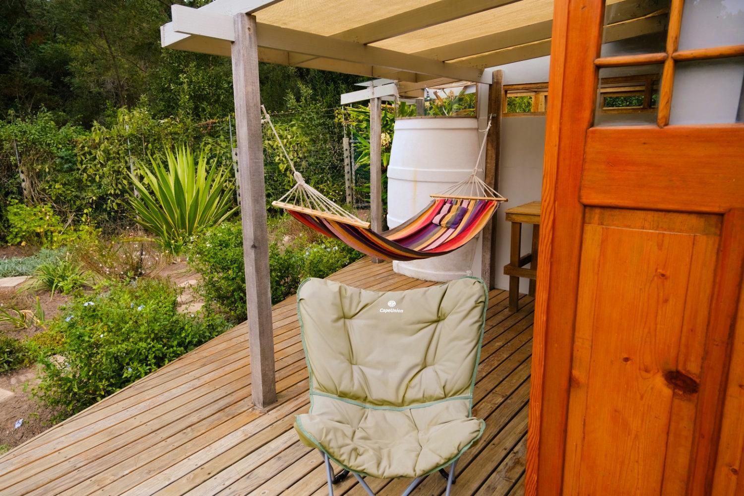 קניסנה Bwhale Guest House B&B מראה חיצוני תמונה